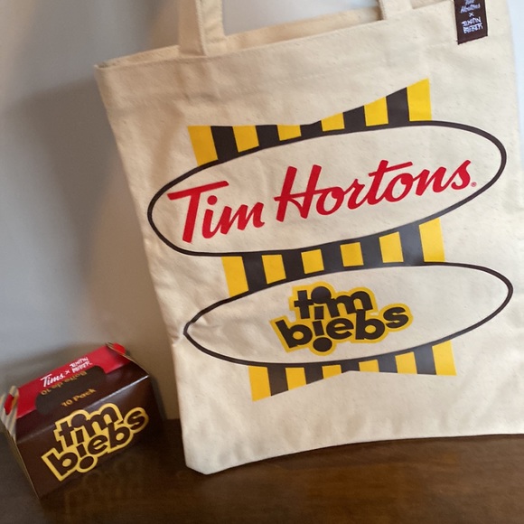 COPY - Justin Bieber collectors tote bag - Picture 1 of 6